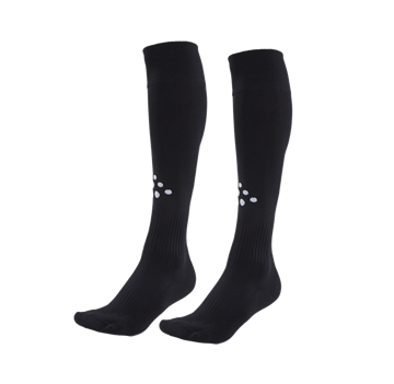 Levring Efterskole - Fodboldstrømper 26/27